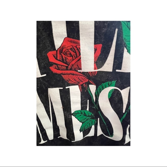 DONATED AWESOME RACER BACK T!! - Picture 6 of 12